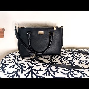 🤩Micheal Kors🤩